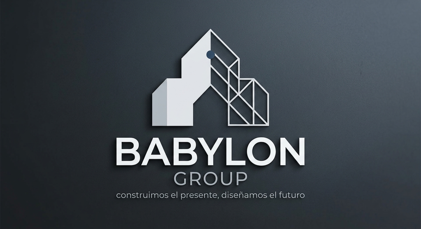 Babylon Group